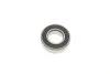 Подшипник шариковый 6205 2RSH (25х52х15) SKF 6205-2RSH (фото 3)