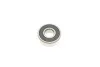 Подшипник шариковый 6201 2RSH (12х32х10) SKF 6201-2RSH (фото 3)