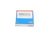 Підшипник кульковий 6004 2RSH (20х42х12) SKF 6004-2RSH (фото 3)
