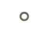 Підшипник кульковий 6002 2RSH (15х32х9) SKF 6002-2RSH (фото 3)
