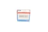 Підшипник кульковий 6002 2RSH (15х32х9) SKF 6002-2RSH (фото 4)