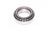 Подшипник 6- (32008AX) (выр-во Kinex) KINEX BEARINGS, a.s. 2007108 (фото 4)