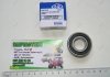 Підшипник (6004-2RSR) (Kinex) KINEX BEARINGS, a.s. 180104 (фото 2)