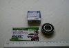 Підшипник (6004-2RSR) (Kinex) KINEX BEARINGS, a.s. 180104 (фото 3)