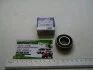 Подшипник (6004-2RSR) (выр-во Kinex) KINEX BEARINGS, a.s. 180104 (фото 3)