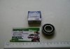 Підшипник (6004-2RSR) (Kinex) KINEX BEARINGS, a.s. 180104 (фото 4)