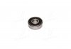 Подшипник (629-2RSR) (выр-во Kinex) KINEX BEARINGS, a.s. 180029 (фото 4)