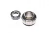 Подшипник с корпусом SKF YEL 205-100-2FW (фото 3)
