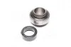 Подшипник с корпусом SKF YEL 205-100-2FW (фото 4)