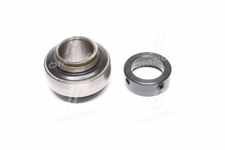 Подшипник с корпусом SKF YEL 205-100-2FW
