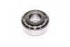 Підшипник 6- (32305A) (Kinex) KINEX BEARINGS, a.s. 7605 (фото 1)