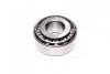Підшипник 6- (32305A) (Kinex) KINEX BEARINGS, a.s. 7605 (фото 2)