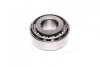 Підшипник 6- (32305A) (Kinex) KINEX BEARINGS, a.s. 7605 (фото 3)