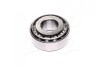 Підшипник 6- (32305A) (Kinex) KINEX BEARINGS, a.s. 7605 (фото 4)