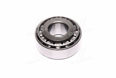 Підшипник 6- (32305A) (Kinex) KINEX BEARINGS, a.s. 7605