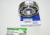 Підшипник (6307N) (вир-во) KINEX BEARINGS, a.s. 50307 (фото 1)