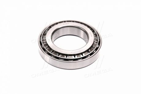 Підшипник (30214) (Kinex) KINEX BEARINGS, a.s. 7214