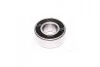 Подшипник 180504 (62204-2RS) (Kinex) KINEX BEARINGS, a.s. 180504 (62204-2RSR) (фото 1)