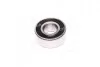 Подшипник 180504 (62204-2RS) (Kinex) KINEX BEARINGS, a.s. 180504 (62204-2RSR) (фото 3)
