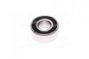 Підшипник 180504 (62204-2RS) (Kinex) KINEX BEARINGS, a.s. 180504 (62204-2RSR) (фото 4)