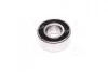 Подшипник 180504 (62204-2RS) (Kinex) KINEX BEARINGS, a.s. 180504 (62204-2RSR) (фото 4)