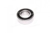 Підшипник 180505 (62205-2RS) (Kinex) KINEX BEARINGS, a.s. 180505 (62205-2RSR) (фото 2)