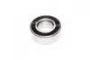 Подшипник 180505 (62205-2RS) (Kinex) KINEX BEARINGS, a.s. 180505 (62205-2RSR) (фото 2)