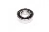 Подшипник 180505 (62205-2RS) (Kinex) KINEX BEARINGS, a.s. 180505 (62205-2RSR) (фото 3)