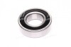 Підшипник 180508 (62208-2RS) (Kinex) KINEX BEARINGS, a.s. 180508 (62208-2RSR) (фото 2)