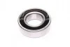 Подшипник 180508 (62208-2RS) (Kinex) KINEX BEARINGS, a.s. 180508 (62208-2RSR) (фото 2)