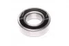 Подшипник 180508 (62208-2RS) (Kinex) KINEX BEARINGS, a.s. 180508 (62208-2RSR) (фото 3)
