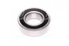 Підшипник 180508 (62208-2RS) (Kinex) KINEX BEARINGS, a.s. 180508 (62208-2RSR) (фото 4)