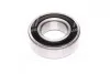 Подшипник 180508 (62208-2RS) (Kinex) KINEX BEARINGS, a.s. 180508 (62208-2RSR) (фото 4)