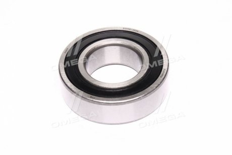 Підшипник 180508 (62208-2RS) (Kinex) KINEX BEARINGS, a.s. 180508 (62208-2RSR)