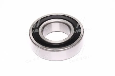 Подшипник 180508 (62208-2RS) (Kinex) KINEX BEARINGS, a.s. 180508 (62208-2RSR)