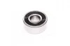 Подшипник 180604 (62304-2RS) (Kinex) KINEX BEARINGS, a.s. 180604 (62304-2RSR) (фото 2)