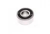 Подшипник 180604 (62304-2RS) (Kinex) KINEX BEARINGS, a.s. 180604 (62304-2RSR) (фото 3)