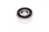 Подшипник 180604 (62304-2RS) (Kinex) KINEX BEARINGS, a.s. 180604 (62304-2RSR) (фото 4)