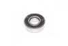 Підшипник 180204 (6204-2RS) (Kinex) KINEX BEARINGS, a.s. 180204 (6204-2RSR) (фото 4)