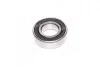 Підшипник 180205 (6205-2RS) (Kinex) KINEX BEARINGS, a.s. 180205 (6205-2RSR) (фото 2)
