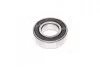 Підшипник 180205 (6205-2RS) (Kinex) KINEX BEARINGS, a.s. 180205 (6205-2RSR) (фото 3)