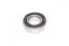 Підшипник 180205 (6205-2RS) (Kinex) KINEX BEARINGS, a.s. 180205 (6205-2RSR) (фото 4)