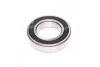 Підшипник 180210 (6210-2RS) (Kinex) KINEX BEARINGS, a.s. 180210 (6210-2RSR) (фото 1)