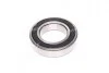 Підшипник 180210 (6210-2RS) (Kinex) KINEX BEARINGS, a.s. 180210 (6210-2RSR) (фото 2)