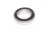 Підшипник 180210 (6210-2RS) (Kinex) KINEX BEARINGS, a.s. 180210 (6210-2RSR) (фото 3)