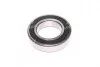Підшипник 180210 (6210-2RS) (Kinex) KINEX BEARINGS, a.s. 180210 (6210-2RSR) (фото 4)