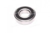 Підшипник 180309 (6309-2RS) (Kinex) KINEX BEARINGS, a.s. 180309 (6309-2RSR) (фото 1)