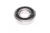 Подшипник 180309 (6309-2RS) (Kinex) KINEX BEARINGS, a.s. 180309 (6309-2RSR) (фото 1)