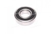 Підшипник 180309 (6309-2RS) (Kinex) KINEX BEARINGS, a.s. 180309 (6309-2RSR) (фото 2)