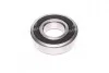 Подшипник 180309 (6309-2RS) (Kinex) KINEX BEARINGS, a.s. 180309 (6309-2RSR) (фото 2)